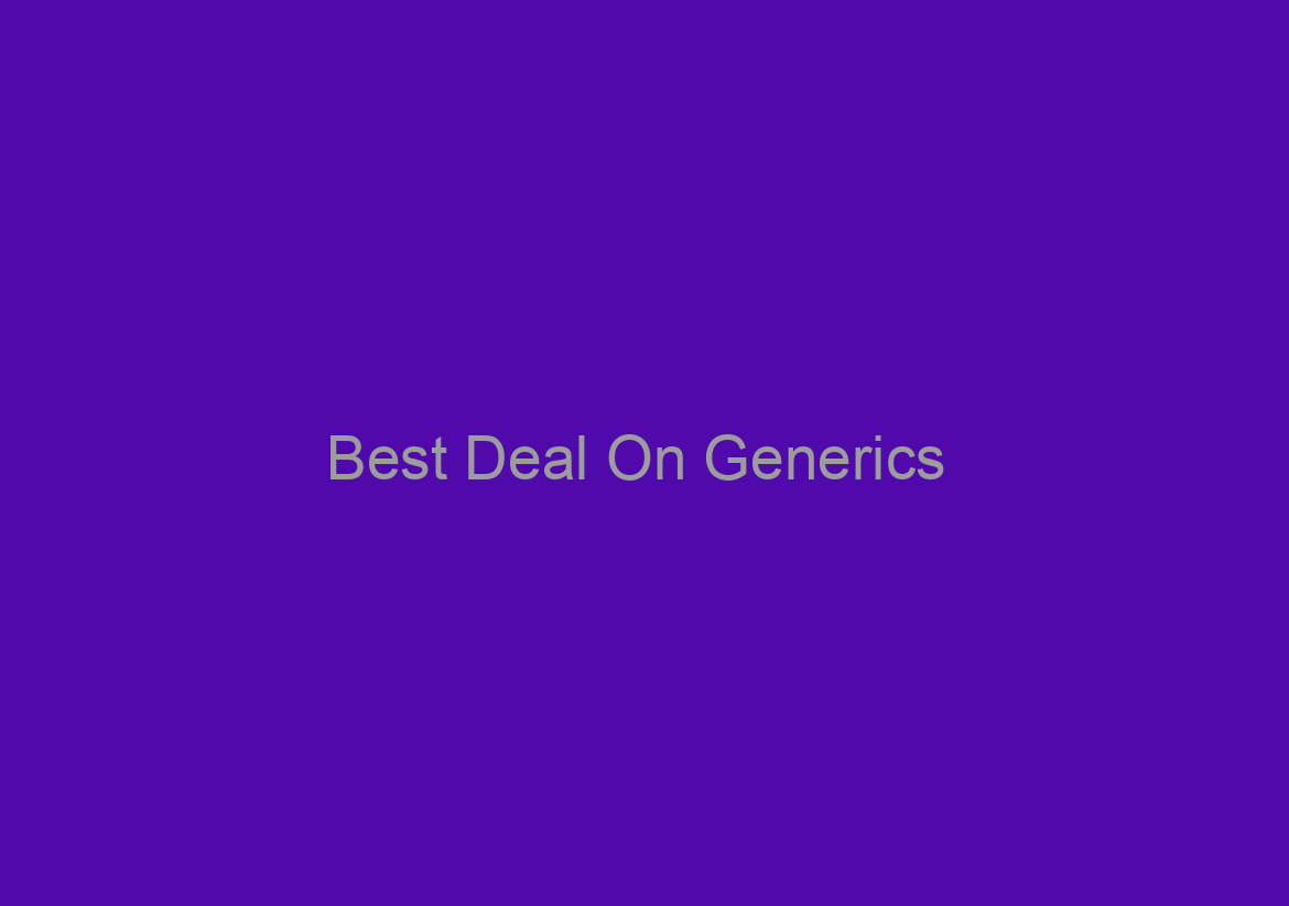 Best Deal On Generics / 500 mg Antabuse Cheap